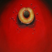 Meg_dwyer_art_peach_card