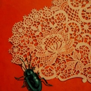 Meg_dwyer_beetle_lace_art_card