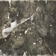 Misdirected_charity__04__card