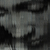 015_tiny_square