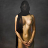 1nude_0_thumb