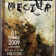 Meczup_card