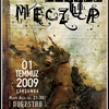 Meczup_thumb