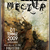 Meczup_tiny_square