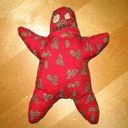 Voodoo_doll_cloth_approx_15_x_12cm_card