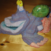 Gritclayfish2_card