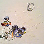 Img_0227_card