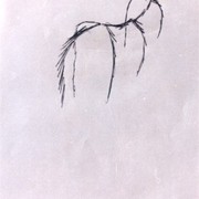 Dada-horse_card