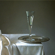Glas_of_water_card
