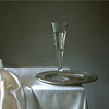 Glas_of_water_thumb
