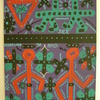 Morrison_2008_058_thumb