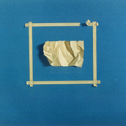 Anuncia_ao-80x100_card