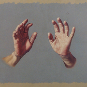 Ben_ao-70x50_card