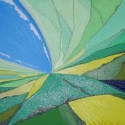 Vallee_card