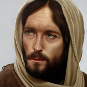 Jesus-50x40_card