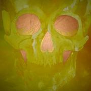 Skellow_card