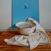 Nostradamus-80x100_card