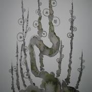 Treeprint_card