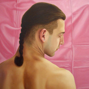 Pink-50x40_card
