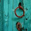 Porta_do_paraiso-100x50_thumb