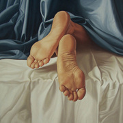 Prece-80x60_card