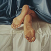 Prece-80x60_thumb