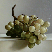 Uvas_by_renato54_card