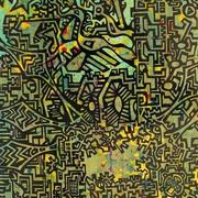 74_concert_by_scehmeanj_card
