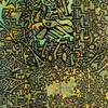 74_concert_by_scehmeanj_thumb