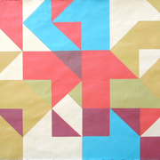 Ab06_card