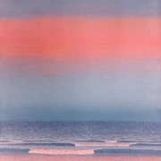 Sailorsdelight500_card