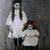 Title_padres__ausentes____technique_mixed_media_on_canvas___measures__1_m_x_80_cm__year_2008_tiny_square