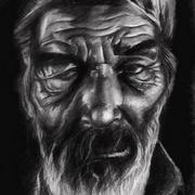 Charcoal3_card