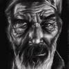 Charcoal3_thumb