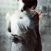 3-copia_card