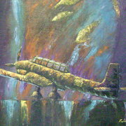 Rodrigo_2003_card