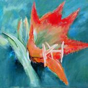 1t_2007_firstbloom_75x60_cm_oil_on_canvas_small_card