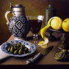 Capperi_e_limoni-11_thumb
