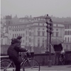 Rainy_day_hustle