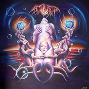 Prayertothesoulfinal_card