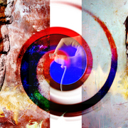 Meet_logic_artmoz_card