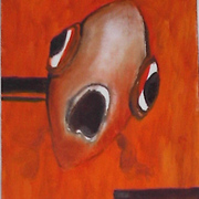 28_card