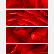 C0003_card
