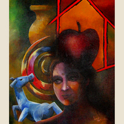 Woman_card