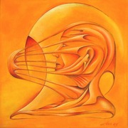 Mirrored_soul_medium_card