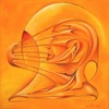 Mirrored_soul_medium_thumb