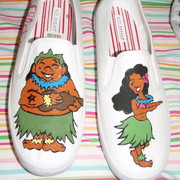 Shoes_card
