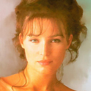 Sky2002_60x90_portraitstudieg_04_card
