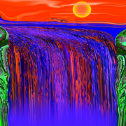 Agate-moss-falls-shorter-wi_card