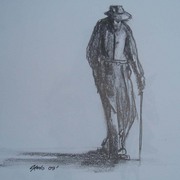 The_sinister_man_card